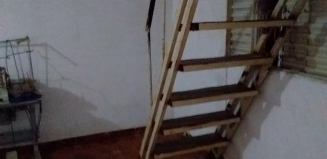Sobrado - Foto 3