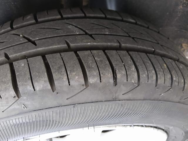 Vw gol seleção 1.0 flex completo!!! - Foto 13