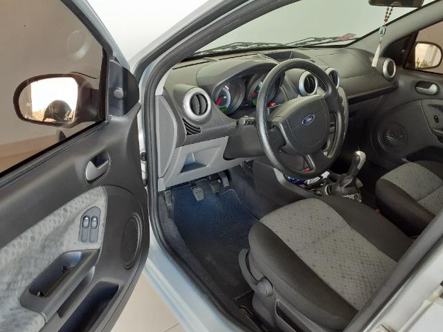 Baixei o preço 19.499 contato * - Foto 8
