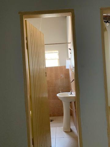 Casa 2 Quarto Setor Urias Magalhães 168 mil Reais - Foto 7