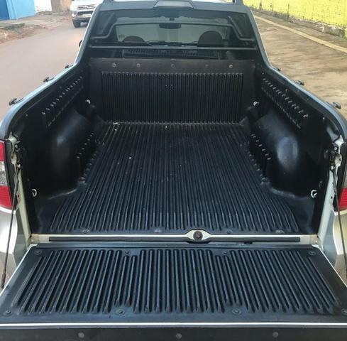 Chevrolet Montana Sport - Foto 3