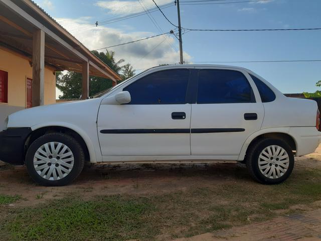 Vende-se - Foto 4