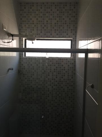 Vendese ou Trocasse - Foto 16