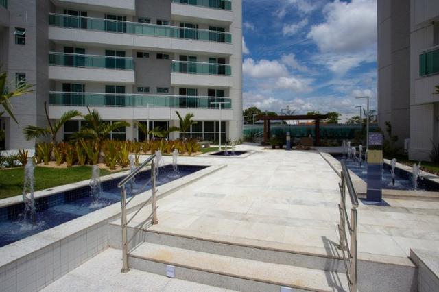 Grand Maison (Apartamento na Zona Leste) - Amc Imobiliária - Foto 2