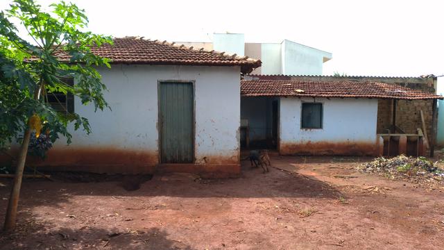 Vende-se Lote/Terreno - Foto 3