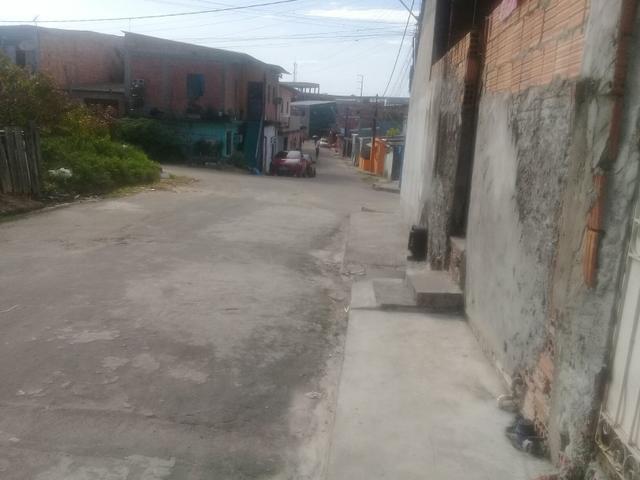 Casa - Foto 2