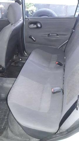 Corsa life - Foto 6