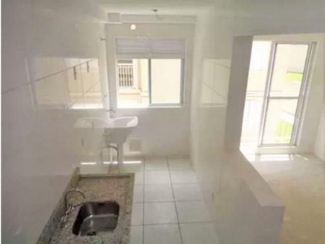 Apartamento 3 quartos à venda - Xaxim, Curitiba - PR 