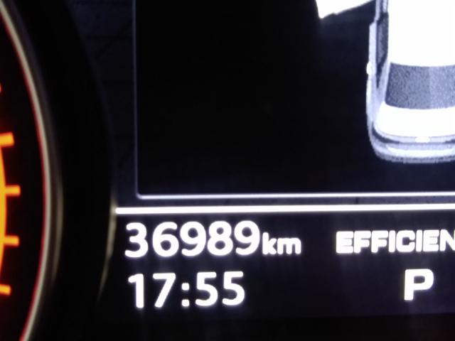 A4 2017/2018 2.0 TFSI ATTRACTION GASOLINA 4P S TRONIC - Foto 4