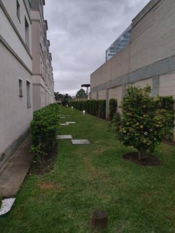 Apartamento novo mundo, próx shopping total / palladium. 02 dormitórios sendo 01 suite; - Foto 17