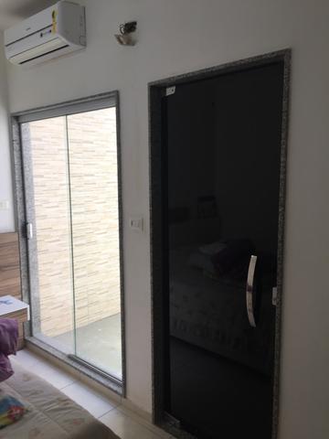 Vendese ou Trocasse - Foto 19