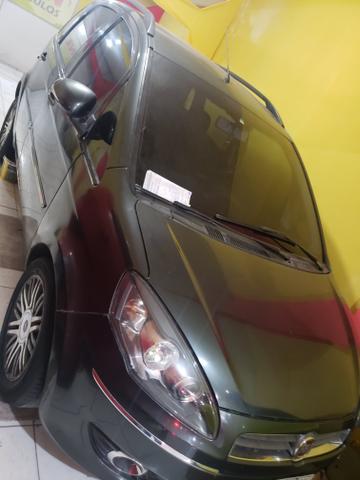 Ideia $13,000,00 - Foto 3