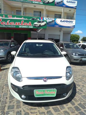 Punto attractive - Foto 2