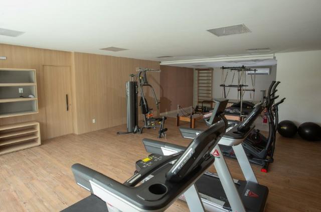 Grand Maison (Apartamento na Zona Leste) - Amc Imobiliária