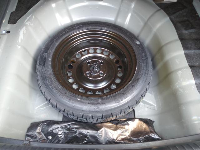 HB20S C.Plus 1.0 Flex 12V Mec. 4P 2019 com IPVA 2020 Gratis - Foto 13