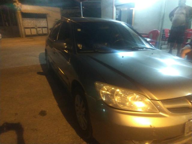 Honda - Foto 3