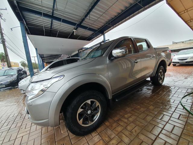 L200 HPE Sport 2017/2017 - Foto 11