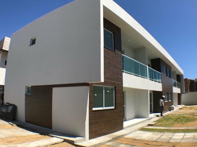 Bom Sucesso, 2 Qts 1 suíte, agende uma visita - Foto 6
