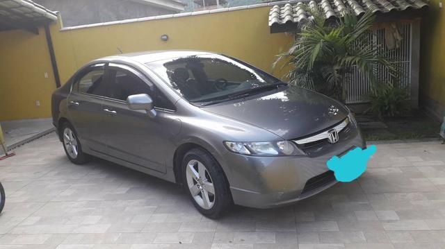 Vendo