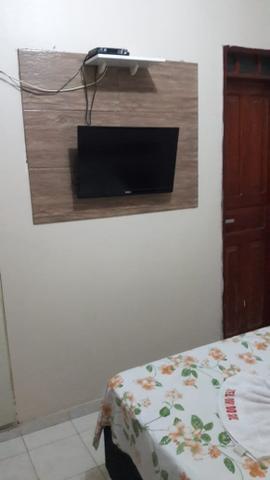 Vendo Hotel com um ponto comercial ao lado Codó-MA - Foto 5