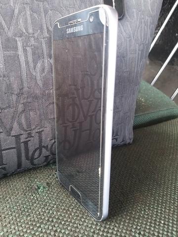 Vendo s7 - Foto 3
