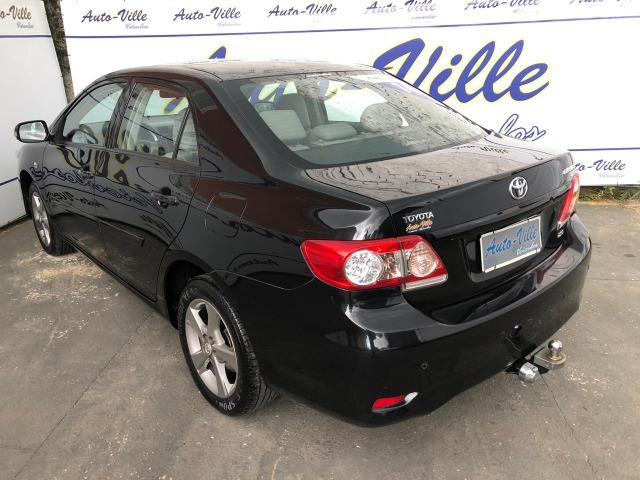 Corolla XEI 2.0 Impecável!! - Foto 4