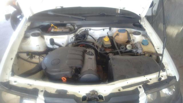 Vende um gol do ano 2005 no valor de 7.500