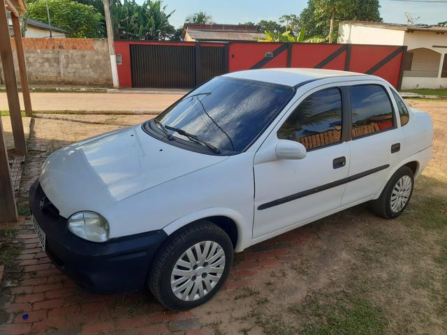 Vende-se