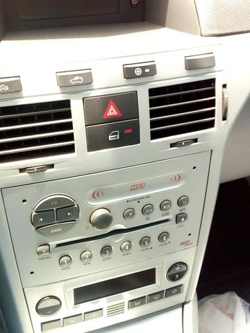 Vendo Vectra elegance - Foto 3