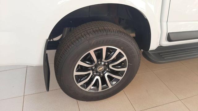 S10 High Coutry 2.8 zero km super completa (facilidades na negociação )leia a descrição - Foto 17