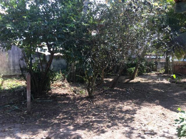 Casa com vista para mar em Coroa Vermelha - Foto 6
