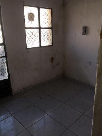 Casa no Vergel APENAS VENDA - Foto 2