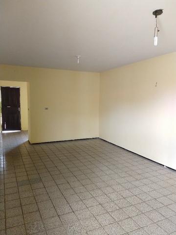 Alugo casa em Timon - Foto 4