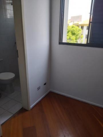 Apartamento 3 quartos à venda - Xaxim, Curitiba - PR 