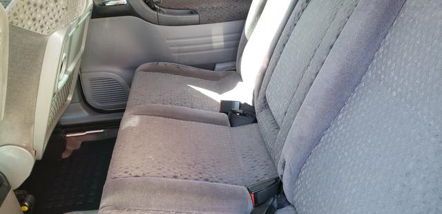 Zafira 2012 elegance financia 100% - Foto 6