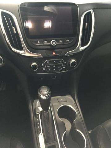 CHEVROLET EQUINOX LT 2.0 Turbo 262cv Aut. 2019 - Foto 7