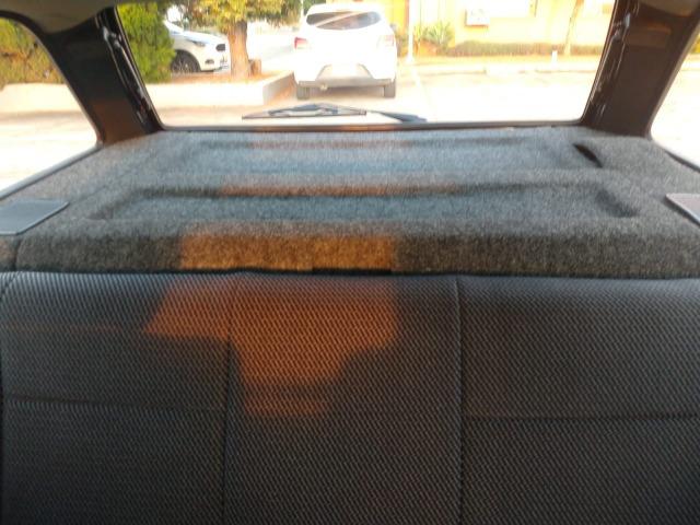 Parati Raridade 1994 * Apenas 60 mil km Originais * Motor Ap 1.8 * Para Colecionador - Foto 16