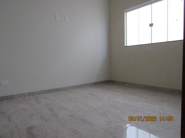 Casa térrea na Vila Jussara - Foto 4