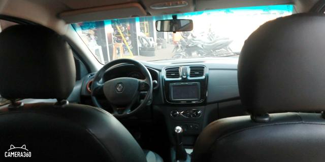 Carro - Foto 5