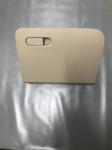 Porta luvas do Novo Fusca 2014