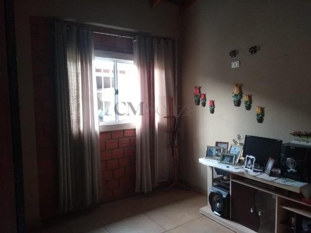 Casa Jardim Alto da Boa Vista - 169 m² área útil - Foto 13