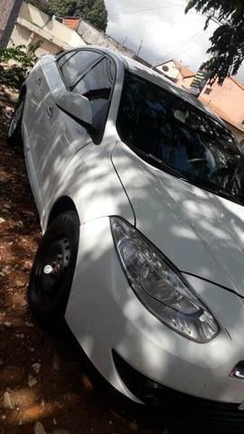 Vendo renault fluence - Foto 2