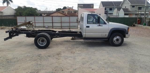 Vendo ou troco por automóvel - Foto 3