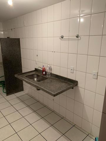 Aluga-se Apartamento - Foto 12