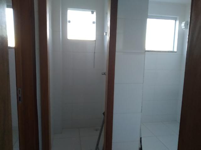 Apartamento 3/4 120m² Bem Localizado - Foto 7