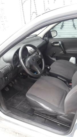 Corsa life - Foto 7