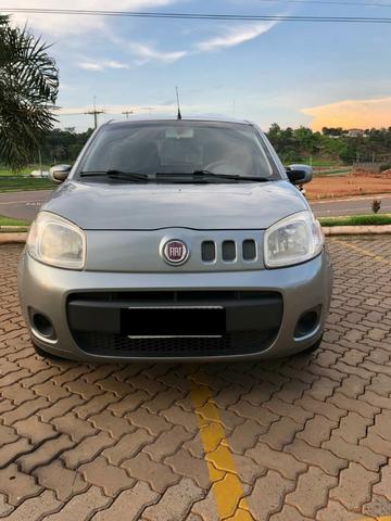 Vendo Fiat Vivace 1.0 - Foto 4