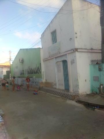 Vendo Casa No Jacintinho - Foto 3