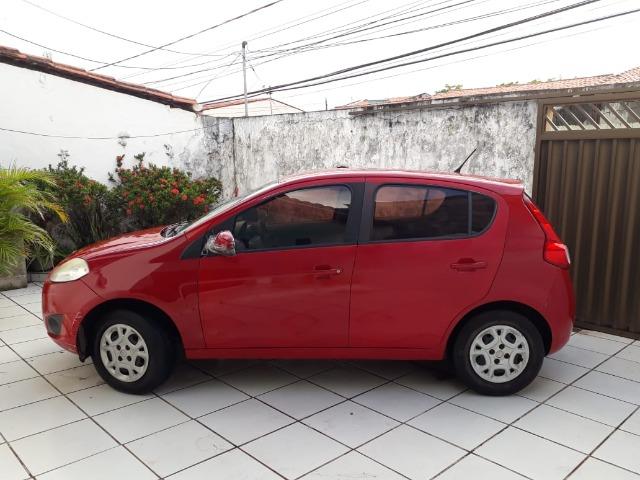 Carro em excelente estado - Foto 8