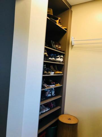 Apartamento Centro - Foto 9